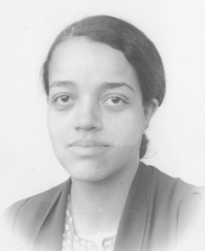 Dorothy Johnson Vaughan
|https://commons.m.wikimedia.org/wiki/File:Dorothy_Johnson_Vaughan.jpg