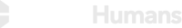 logo-white-horizontal copy
